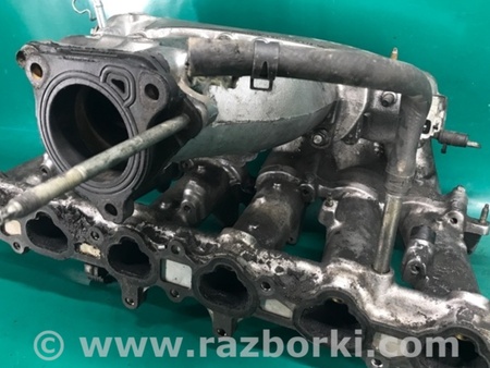 ФОТО Впускной коллектор для Lexus IS300 (99-05) Киев