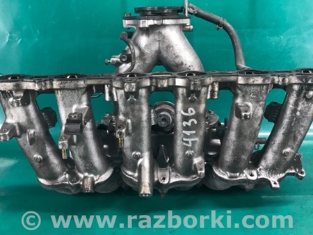 ФОТО Впускной коллектор для Lexus IS300 (99-05) Киев