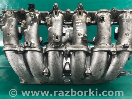 ФОТО Впускной коллектор для Lexus IS300 (99-05) Киев