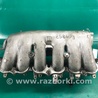 ФОТО Впускной коллектор для Lexus IS300 (99-05) Киев
