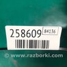 ФОТО Впускной коллектор для Lexus IS300 (99-05) Киев