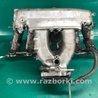 ФОТО Впускной коллектор для Lexus IS300 (99-05) Киев