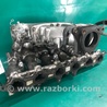 ФОТО Впускной коллектор для Lexus IS300 (99-05) Киев