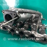ФОТО Впускной коллектор для Lexus IS300 (99-05) Киев