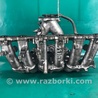 ФОТО Впускной коллектор для Lexus IS300 (99-05) Киев
