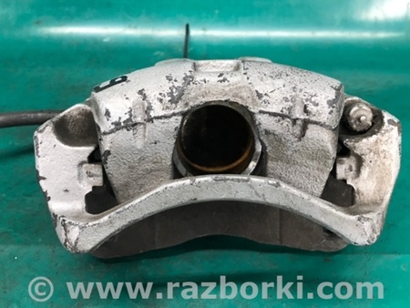 ФОТО Суппорт для Mitsubishi Lancer IX 9 (03-07) Киев