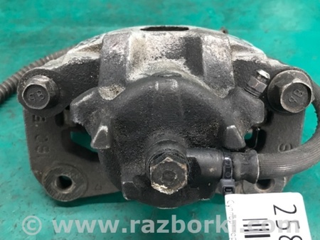 ФОТО Суппорт для Mitsubishi Lancer IX 9 (03-07) Киев