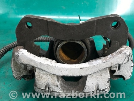 ФОТО Суппорт для Mitsubishi Lancer IX 9 (03-07) Киев