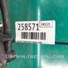 ФОТО Суппорт для Mitsubishi Lancer IX 9 (03-07) Киев