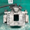 ФОТО Суппорт для Mitsubishi Lancer IX 9 (03-07) Киев