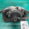 ФОТО Суппорт для Mitsubishi Lancer IX 9 (03-07) Киев