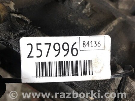 ФОТО АКПП (коробка автомат) для Lexus IS300 (99-05) Киев