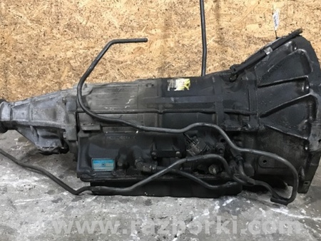 ФОТО АКПП (коробка автомат) для Lexus IS300 (99-05) Киев