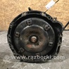 ФОТО АКПП (коробка автомат) для Lexus IS300 (99-05) Киев