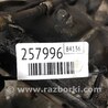 ФОТО АКПП (коробка автомат) для Lexus IS300 (99-05) Киев