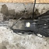 ФОТО АКПП (коробка автомат) для Lexus IS300 (99-05) Киев