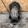 ФОТО АКПП (коробка автомат) для Lexus IS300 (99-05) Киев