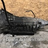 ФОТО АКПП (коробка автомат) для Lexus IS300 (99-05) Киев
