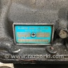 ФОТО АКПП (коробка автомат) для Lexus IS300 (99-05) Киев