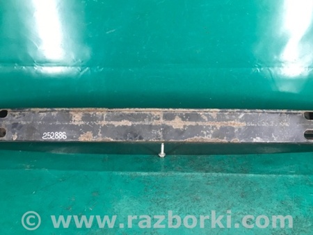 ФОТО Усилитель заднего бампера для Toyota Camry 30 XV30 (09.2001-03.2006) Киев
