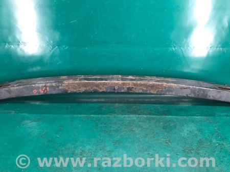 ФОТО Усилитель заднего бампера для Toyota Camry 30 XV30 (09.2001-03.2006) Киев