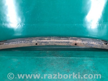 ФОТО Усилитель заднего бампера для Toyota Camry 30 XV30 (09.2001-03.2006) Киев
