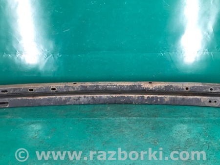 ФОТО Усилитель заднего бампера для Toyota Camry 30 XV30 (09.2001-03.2006) Киев