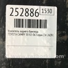 ФОТО Усилитель заднего бампера для Toyota Camry 30 XV30 (09.2001-03.2006) Киев