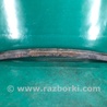 ФОТО Усилитель заднего бампера для Toyota Camry 30 XV30 (09.2001-03.2006) Киев