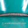 ФОТО Усилитель заднего бампера для Toyota Camry 30 XV30 (09.2001-03.2006) Киев