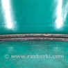 ФОТО Усилитель заднего бампера для Toyota Camry 30 XV30 (09.2001-03.2006) Киев