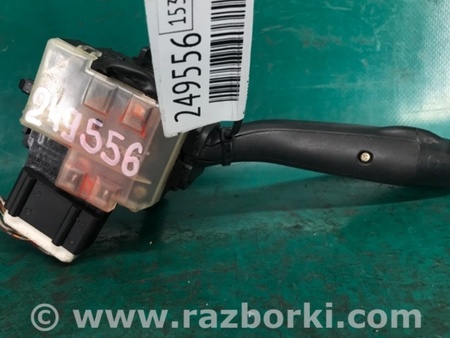 ФОТО Подрулевые переключатели (Гитара) для Toyota Camry 30 XV30 (09.2001-03.2006) Киев