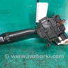 Подрулевые переключатели (Гитара) Toyota Camry 30 XV30 (09.2001-03.2006)