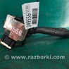ФОТО Подрулевые переключатели (Гитара) для Toyota Camry 30 XV30 (09.2001-03.2006) Киев