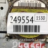 ФОТО Airbag подушка водителя для Toyota Camry 30 XV30 (09.2001-03.2006) Киев