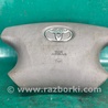ФОТО Airbag подушка водителя для Toyota Camry 30 XV30 (09.2001-03.2006) Киев