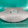 ФОТО Airbag подушка водителя для Toyota Camry 30 XV30 (09.2001-03.2006) Киев
