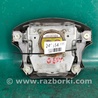 ФОТО Airbag подушка водителя для Toyota Camry 30 XV30 (09.2001-03.2006) Киев