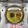 ФОТО Airbag подушка водителя для Toyota Camry 30 XV30 (09.2001-03.2006) Киев