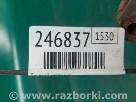ФОТО Кардан рулевого управления для Toyota Camry 30 XV30 (09.2001-03.2006) Киев