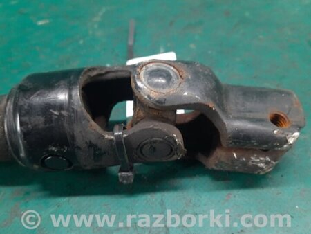ФОТО Кардан рулевого управления для Toyota Camry 30 XV30 (09.2001-03.2006) Киев