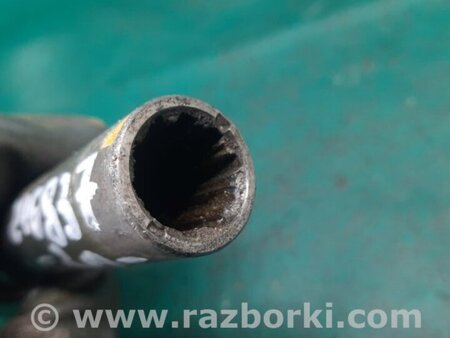 ФОТО Кардан рулевого управления для Toyota Camry 30 XV30 (09.2001-03.2006) Киев