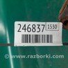ФОТО Кардан рулевого управления для Toyota Camry 30 XV30 (09.2001-03.2006) Киев