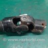 ФОТО Кардан рулевого управления для Toyota Camry 30 XV30 (09.2001-03.2006) Киев
