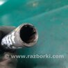 ФОТО Кардан рулевого управления для Toyota Camry 30 XV30 (09.2001-03.2006) Киев