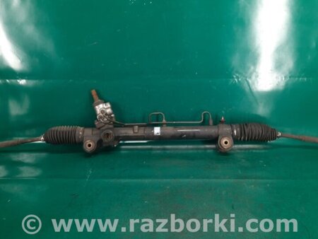 ФОТО Рулевая рейка для Toyota Camry 30 XV30 (09.2001-03.2006) Киев