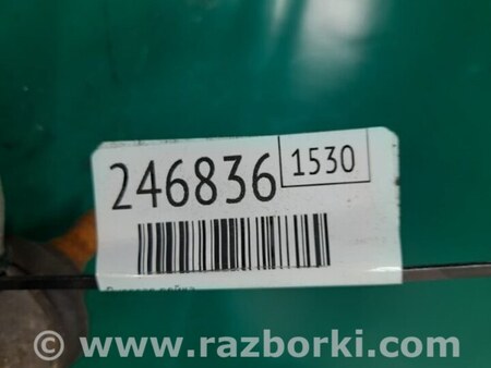 ФОТО Рулевая рейка для Toyota Camry 30 XV30 (09.2001-03.2006) Киев