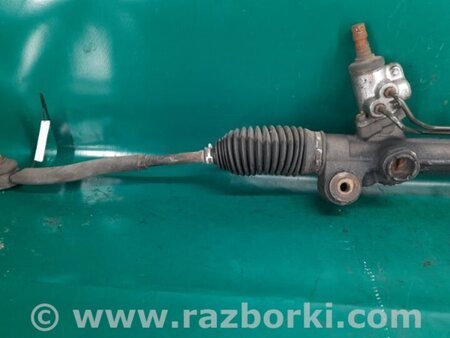 ФОТО Рулевая рейка для Toyota Camry 30 XV30 (09.2001-03.2006) Киев