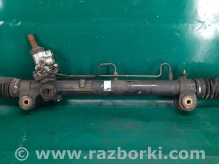 ФОТО Рулевая рейка для Toyota Camry 30 XV30 (09.2001-03.2006) Киев