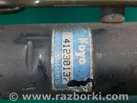 ФОТО Рулевая рейка для Toyota Camry 30 XV30 (09.2001-03.2006) Киев
